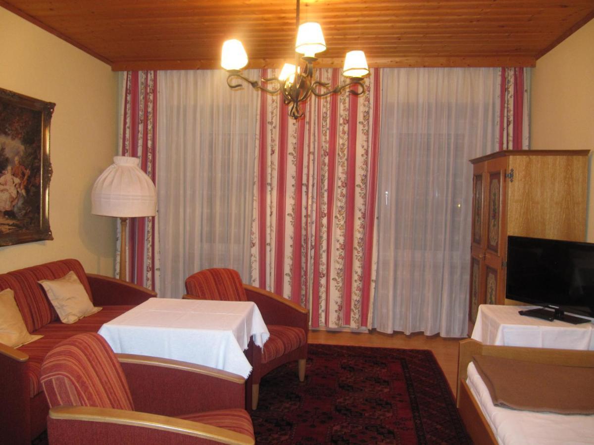 Goldener Ochs Bed & Breakfast Golling an der Salzach Ngoại thất bức ảnh