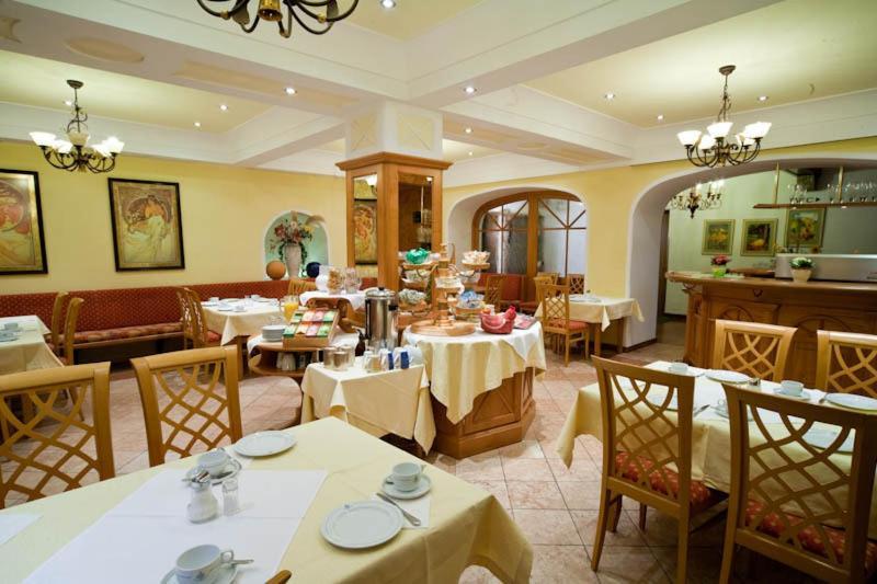 Goldener Ochs Bed & Breakfast Golling an der Salzach Ngoại thất bức ảnh