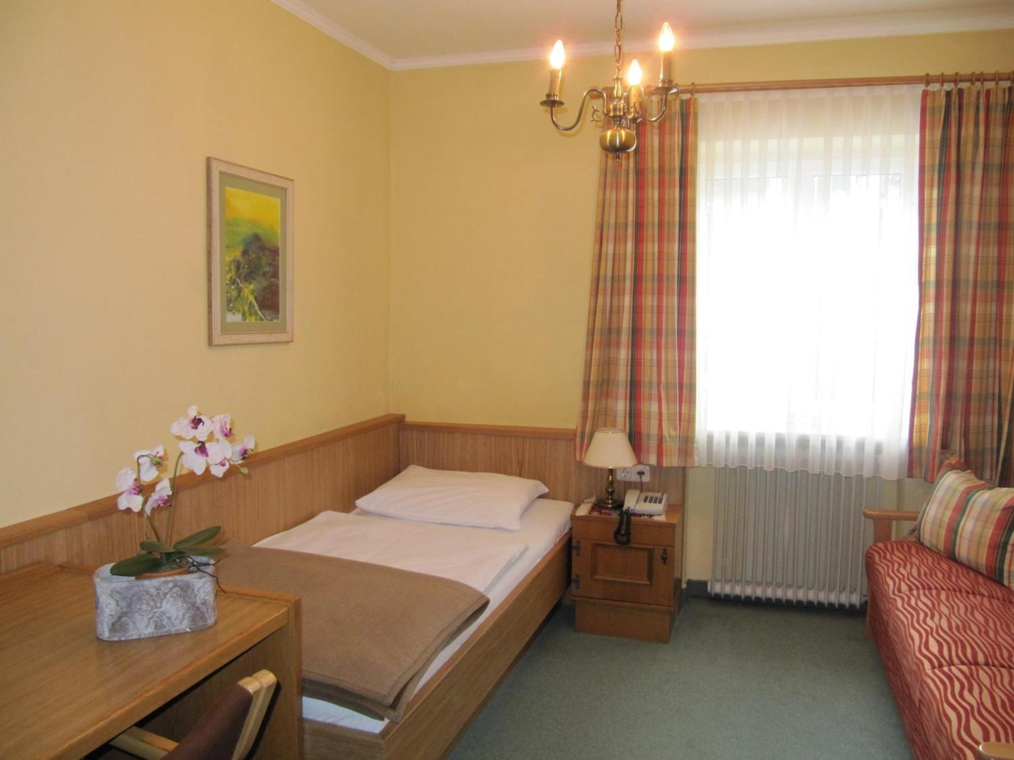Goldener Ochs Bed & Breakfast Golling an der Salzach Ngoại thất bức ảnh