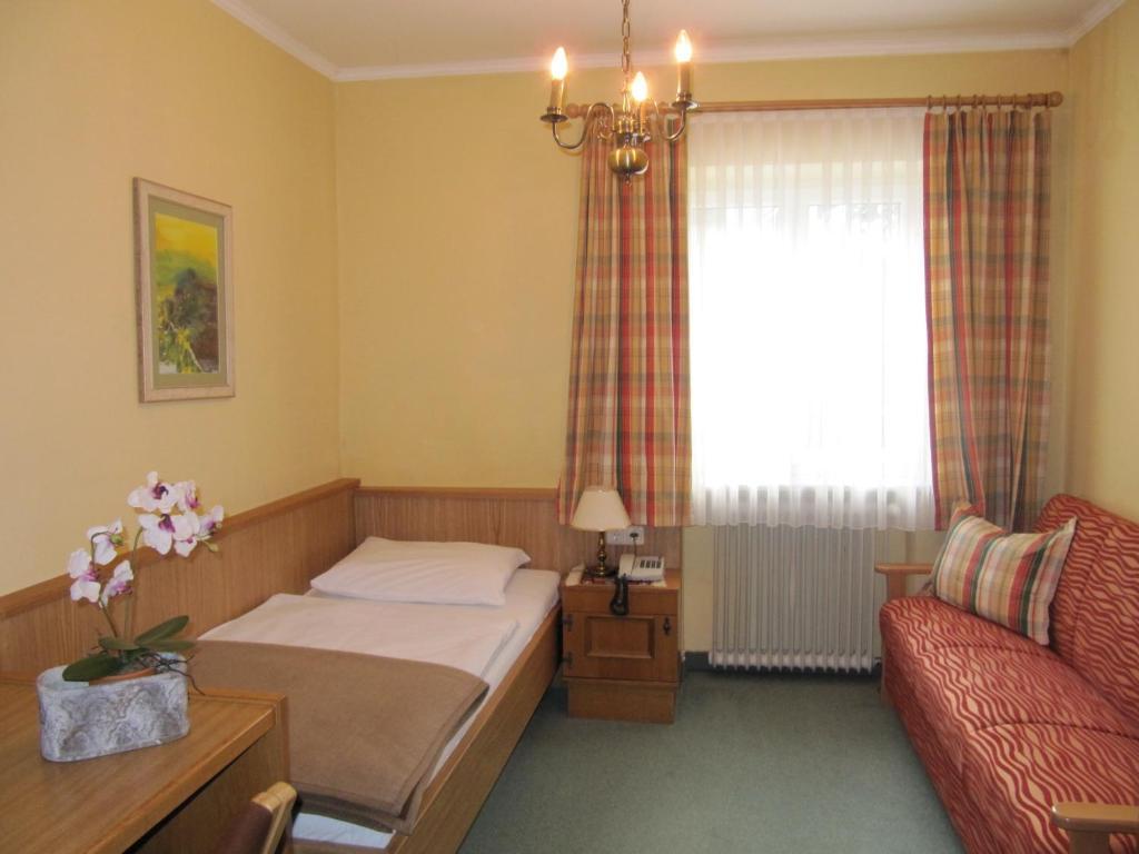 Goldener Ochs Bed & Breakfast Golling an der Salzach Phòng bức ảnh